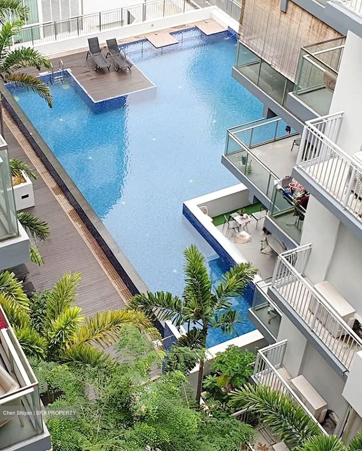 Casa Aerata (D14), Apartment #578146841